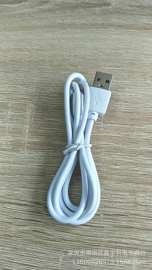 廠家直銷 Micro USB 2A 數據線 通用安卓充電與數據同步的高性價比之選